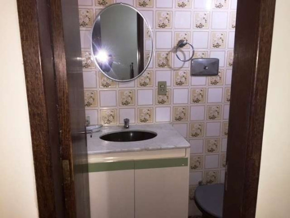 Imagem Apartamento com 4 Quartos à Venda, 160 m² em Algodoal - Cabo Frio Imagem Apartamento com 4 Quartos à Venda, 160 m² em Algodoal - Cabo Frio