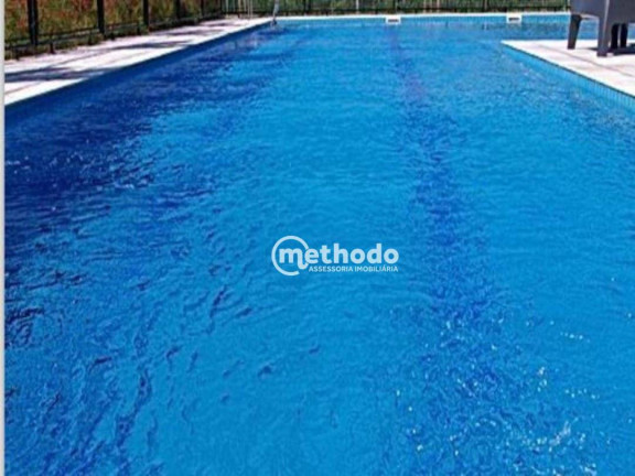 Imagem Terreno à Venda, 614 m² em Alphaville Dom Pedro - Campinas Imagem Terreno à Venda, 614 m² em Alphaville Dom Pedro - Campinas