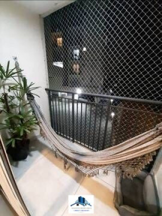 Imagem Apartamento com 2 Quartos à Venda, 55 m² em Vila Matilde - São Paulo Imagem Apartamento com 2 Quartos à Venda, 55 m² em Vila Matilde - São Paulo
