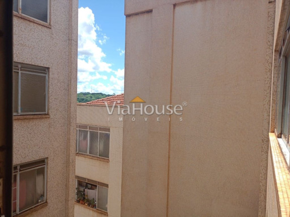 Imagem Apartamento com 2 Quartos à Venda, 102 m² em Centro - Ribeirão Preto