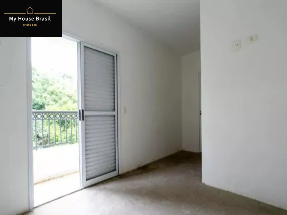 Imagem Apartamento com 3 Quartos à Venda, 72 m² em Vila Pauliceia (santana/jardim Sp) - São Paulo Imagem Apartamento com 3 Quartos à Venda, 72 m² em Vila Pauliceia (santana/jardim Sp) - São Paulo
