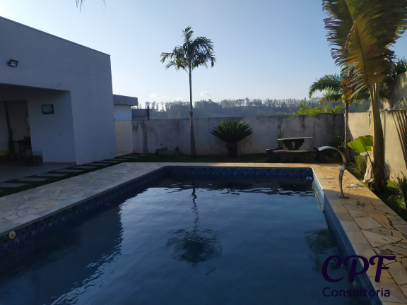 Imagem Casa com 3 Quartos à Venda, 270 m² em Condomínio Jardim Flamboyan - Bragança Paulista Imagem Casa com 3 Quartos à Venda, 270 m² em Condomínio Jardim Flamboyan - Bragança Paulista