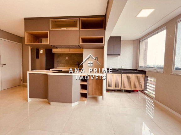 Imagem Apartamento com 2 Quartos à Venda, 62 m² em Conjunto Residencial Trinta E Um De Março - São José Dos Campos Imagem Apartamento com 2 Quartos à Venda, 62 m² em Conjunto Residencial Trinta E Um De Março - São José Dos Campos