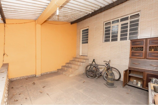 Imagem Casa com 3 Quartos à Venda, 112 m² em Jardim Itapecerica - Itapecerica Da Serra Imagem Casa com 3 Quartos à Venda, 112 m² em Jardim Itapecerica - Itapecerica Da Serra
