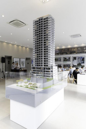 Imagem Apartamento com 3 Quartos à Venda, 163 m² em Vila Mariana - São Paulo Imagem Apartamento com 3 Quartos à Venda, 163 m² em Vila Mariana - São Paulo