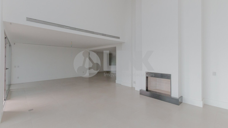Imagem Apartamento com 3 Quartos à Venda, 227 m² em Jardim Europa - Porto Alegre Imagem Apartamento com 3 Quartos à Venda, 227 m² em Jardim Europa - Porto Alegre