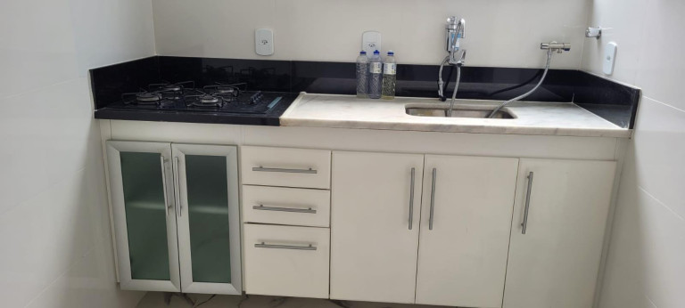 Imagem Apartamento com 3 Quartos à Venda, 75 m² em R$365.000,00 // Padre Eustáquio - Belo Horizonte Imagem Apartamento com 3 Quartos à Venda, 75 m² em R$365.000,00 // Padre Eustáquio - Belo Horizonte