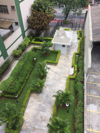 Imagem Imóvel com 3 Quartos à Venda, 174 m² em Santa Cecilia - São Paulo Imagem Imóvel com 3 Quartos à Venda, 174 m² em Santa Cecilia - São Paulo