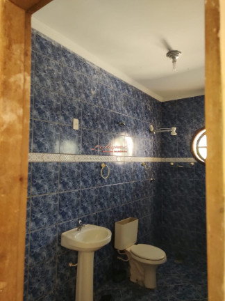Imagem Casa com 3 Quartos para Alugar, 500 m² em Jardim Fonte áurea - Poá Imagem Casa com 3 Quartos para Alugar, 500 m² em Jardim Fonte áurea - Poá