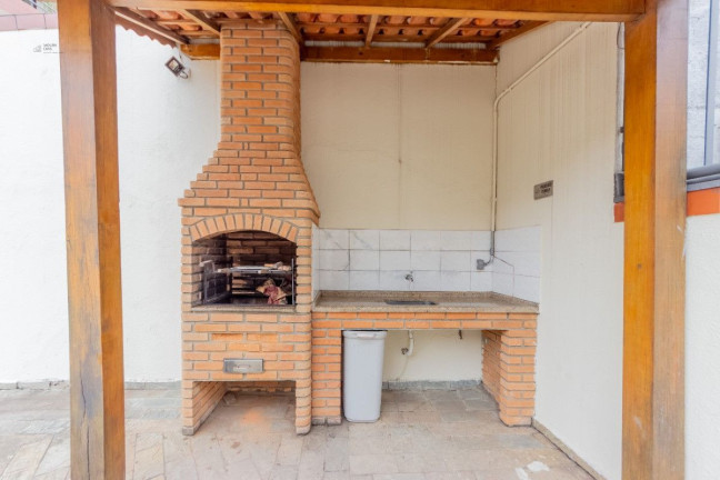 Imagem Apartamento com 2 Quartos à Venda, 68 m² em Perdizes - São Paulo