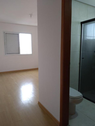 Imagem Apartamento com 4 Quartos para Alugar, 153 m² em Centro - Santo André Imagem Apartamento com 4 Quartos para Alugar, 153 m² em Centro - Santo André