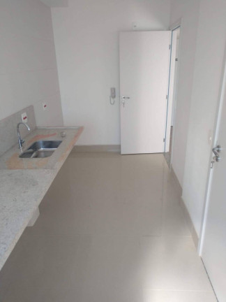 Imagem Apartamento com 3 Quartos à Venda, 83 m² em Jardim Ana Maria - Jundiaí Imagem Apartamento com 3 Quartos à Venda, 83 m² em Jardim Ana Maria - Jundiaí