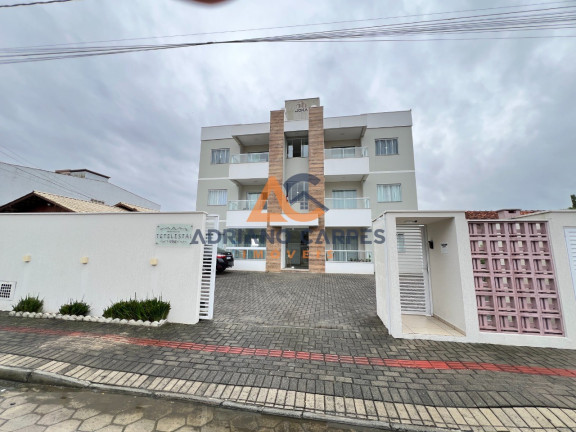 Imóvel com 2 Quartos à Venda, 11 m² em Gravatá - Navegantes