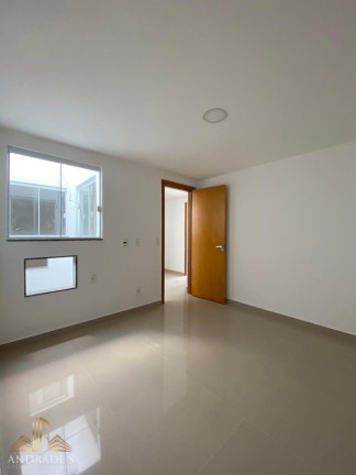Imagem Casa de Condomínio com 4 Quartos à Venda, 262 m² em Vargem Pequena - Rio De Janeiro Imagem Casa de Condomínio com 4 Quartos à Venda, 262 m² em Vargem Pequena - Rio De Janeiro