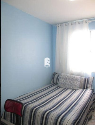 Imagem Apartamento com 2 Quartos à Venda, em Nossa Senhora De Lourdes - Santa Maria Imagem Apartamento com 2 Quartos à Venda, em Nossa Senhora De Lourdes - Santa Maria