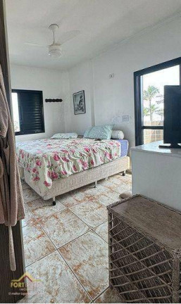 Imagem Imóvel com 2 Quartos à Venda, 97 m² em Jardim Real - Praia Grande Imagem Imóvel com 2 Quartos à Venda, 97 m² em Jardim Real - Praia Grande