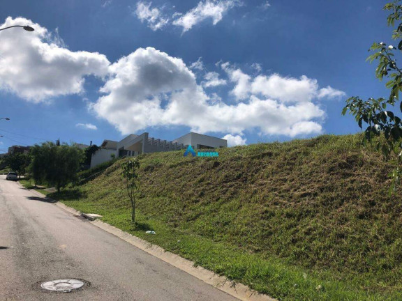 Imagem Terreno à Venda, 575 m² em Bairro Caxambu - Jundiaí Imagem Terreno à Venda, 575 m² em Bairro Caxambu - Jundiaí
