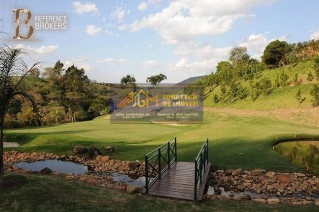 Imóvel à Venda, 350 m² em Jacaré - Cabreúva