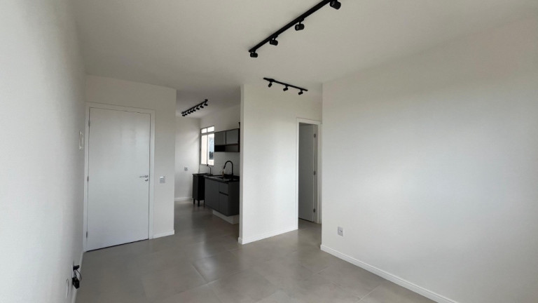 Imóvel com 2 Quartos à Venda, 52 m² em Catu De Abrantes (abrantes) - Camaçari