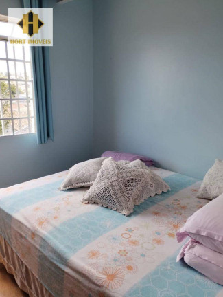 Imagem Sobrado com 3 Quartos à Venda, 140 m² em Bairro Alto - Curitiba Imagem Sobrado com 3 Quartos à Venda, 140 m² em Bairro Alto - Curitiba