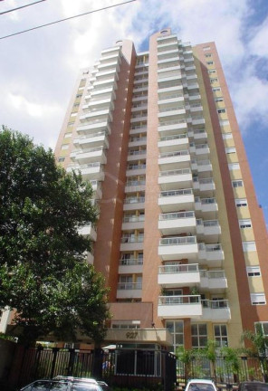 Imagem Apartamento com 3 Quartos à Venda, 195 m² Imagem Apartamento com 3 Quartos à Venda, 195 m²