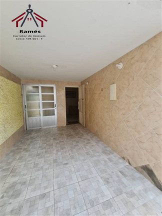 Imagem Casa com 2 Quartos à Venda, em Aviação - Praia Grande Imagem Casa com 2 Quartos à Venda, em Aviação - Praia Grande