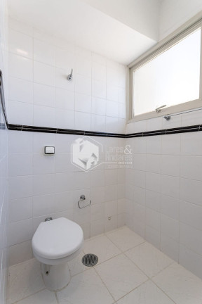 Imagem Apartamento com 3 Quartos à Venda, 121 m² em Itaim Bibi - São Paulo