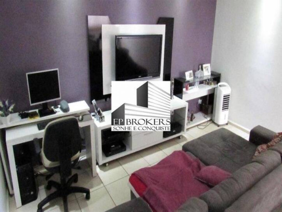 Imagem Apartamento com 2 Quartos à Venda ou Locação, 110 m² em Jardim Vera Cruz - Sorocaba Imagem Apartamento com 2 Quartos à Venda ou Locação, 110 m² em Jardim Vera Cruz - Sorocaba