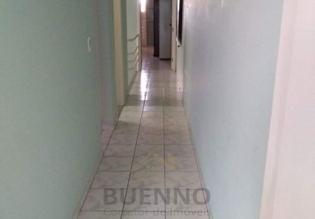 Imagem Sobrado com 3 Quartos à Venda, 99 m² em Jardim Portugal - São José Dos Campos Imagem Sobrado com 3 Quartos à Venda, 99 m² em Jardim Portugal - São José Dos Campos