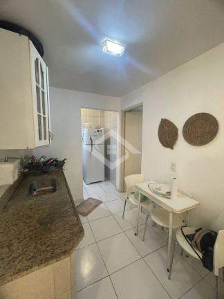 Imagem Apartamento com 2 Quartos à Venda, 75 m² em Copacabana - Rio De Janeiro Imagem Apartamento com 2 Quartos à Venda, 75 m² em Copacabana - Rio De Janeiro