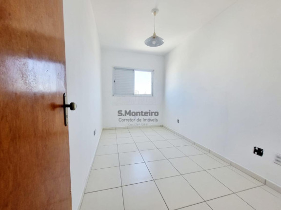 Imagem Apartamento com 2 Quartos para Alugar, 61 m² em Guilhermina - Praia Grande Imagem Apartamento com 2 Quartos para Alugar, 61 m² em Guilhermina - Praia Grande