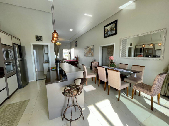 Imagem Casa com 4 Quartos à Venda,  em Rainha Do Mar - Xangri-lá