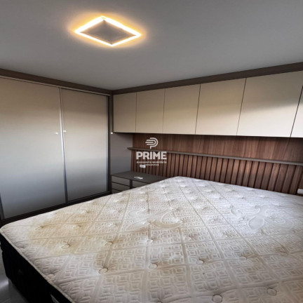 Imagem Apartamento com 2 Quartos à Venda, 61 m² em Martim De Sa - Caraguatatuba