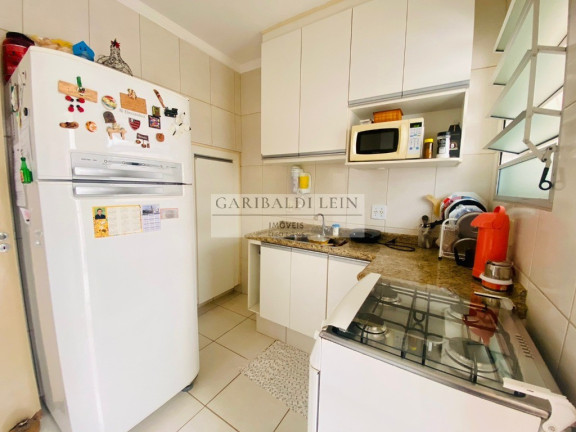 Imagem Casa com 3 Quartos à Venda, 81 m² em Parque Rural Fazenda Santa Cândida - Campinas Imagem Casa com 3 Quartos à Venda, 81 m² em Parque Rural Fazenda Santa Cândida - Campinas