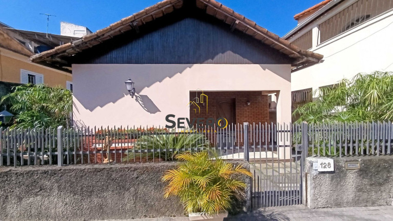 Imagem Casa com 3 Quartos à Venda, 107 m² em Barro Vermelho - São Gonçalo Imagem Casa com 3 Quartos à Venda, 107 m² em Barro Vermelho - São Gonçalo