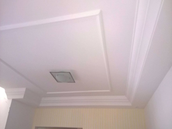 Imagem Casa com 3 Quartos à Venda, 190 m² em Centro - Lauro De Freitas Imagem Casa com 3 Quartos à Venda, 190 m² em Centro - Lauro De Freitas