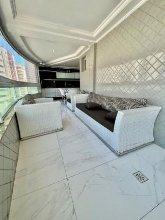 Imagem Apartamento com 3 Quartos à Venda, 170 m² em Tupi - Praia Grande Imagem Apartamento com 3 Quartos à Venda, 170 m² em Tupi - Praia Grande