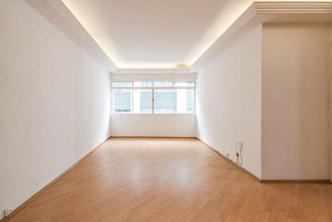 Imagem Apartamento com 2 Quartos à Venda, 111 m² em Jardim Paulista - São Paulo Imagem Apartamento com 2 Quartos à Venda, 111 m² em Jardim Paulista - São Paulo