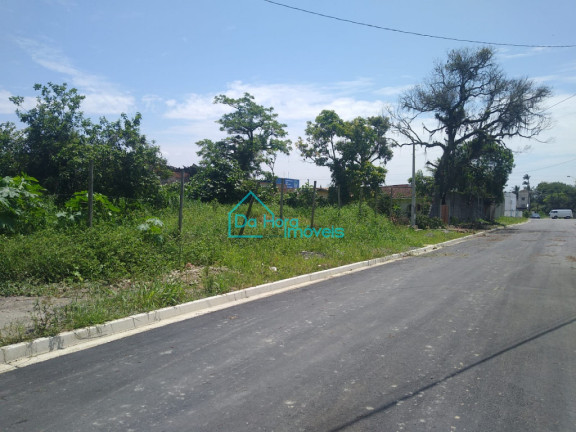 Terreno à Venda, 300 m² em Vila Erminda - Peruíbe