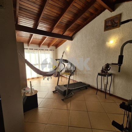 Imagem Casa com 4 Quartos à Venda, 167 m² em Hípica - Porto Alegre Imagem Casa com 4 Quartos à Venda, 167 m² em Hípica - Porto Alegre