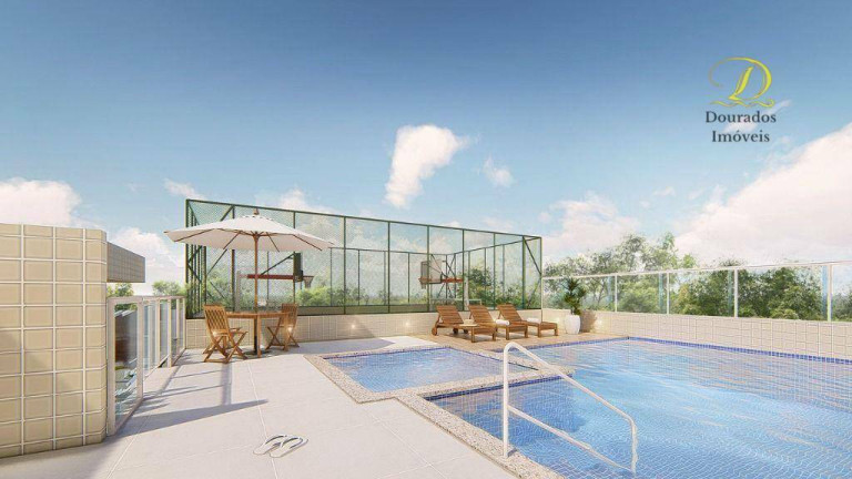 Imagem Apartamento com 2 Quartos à Venda, 74 m² em Aviação - Praia Grande Imagem Apartamento com 2 Quartos à Venda, 74 m² em Aviação - Praia Grande