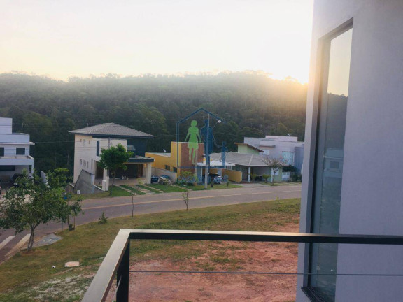 Imagem Casa com 3 Quartos à Venda, 191 m² em São Roque Da Chave - Itupeva Imagem Casa com 3 Quartos à Venda, 191 m² em São Roque Da Chave - Itupeva