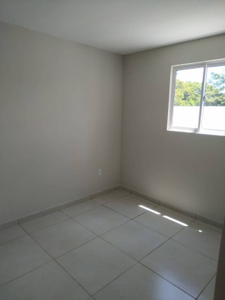 Imagem Casa com 2 Quartos à Venda, 50 m² em João Pessoa