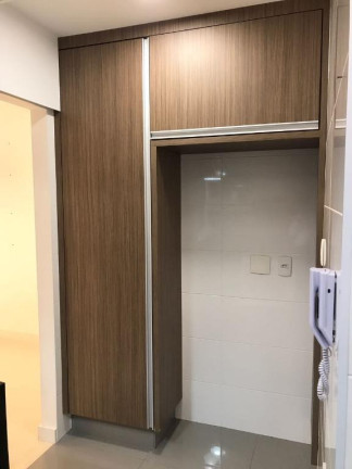 Imagem Apartamento com 3 Quartos à Venda, 72 m² em Cambuci - São Paulo Imagem Apartamento com 3 Quartos à Venda, 72 m² em Cambuci - São Paulo