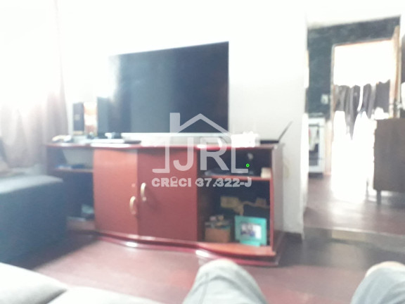 Imagem Sobrado com 3 Quartos à Venda, 193 m² em Jardim Zaira - Mauá