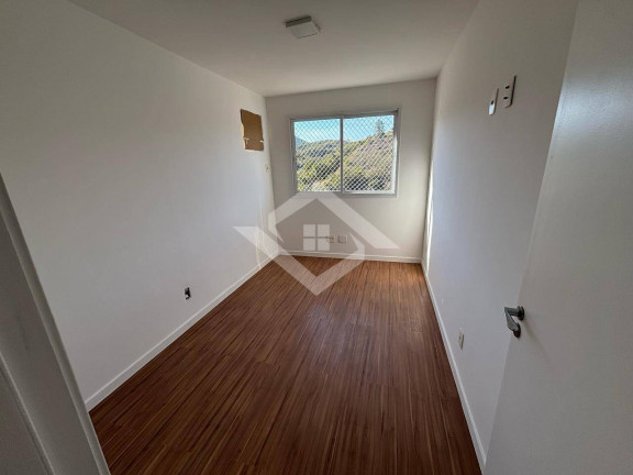 Imagem Apartamento com 2 Quartos à Venda, 54 m² em Maria Paula - São Gonçalo Imagem Apartamento com 2 Quartos à Venda, 54 m² em Maria Paula - São Gonçalo