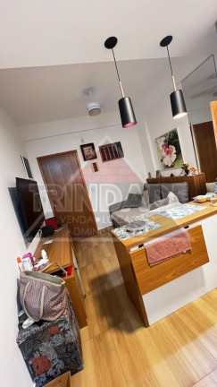 Imagem Apartamento com 1 Quarto à Venda, 35 m² em Recreio Dos Bandeirantes - Rio De Janeiro Imagem Apartamento com 1 Quarto à Venda, 35 m² em Recreio Dos Bandeirantes - Rio De Janeiro