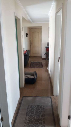 Imagem Apartamento com 3 Quartos à Venda, 111 m² em Vila Andrade - São Paulo Imagem Apartamento com 3 Quartos à Venda, 111 m² em Vila Andrade - São Paulo