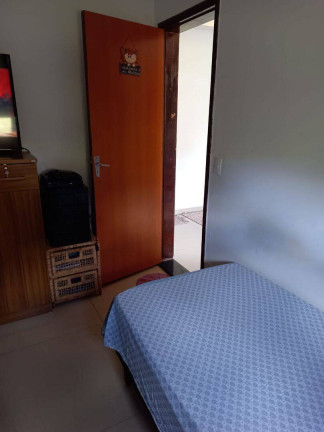 Imagem Apartamento com 2 Quartos à Venda, 44 m² em Jardim Vitória - Belo Horizonte Imagem Apartamento com 2 Quartos à Venda, 44 m² em Jardim Vitória - Belo Horizonte