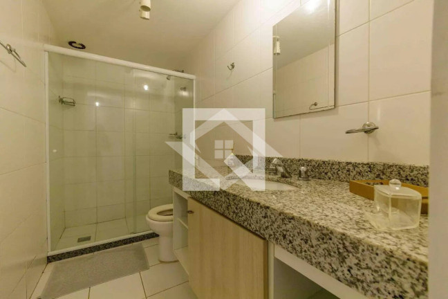 Imagem Apartamento com 1 Quarto à Venda, 80 m² em Barra Da Tijuca - Rio De Janeiro Imagem Apartamento com 1 Quarto à Venda, 80 m² em Barra Da Tijuca - Rio De Janeiro